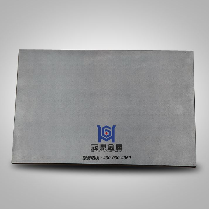 一胜百 V-10 粉末高速钢